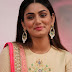 Beautiful Tamil Girl Sana Makbul At New Movie Audio launch Photos