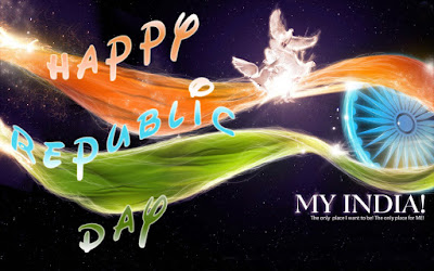 Republic Day Pics Free Download Republic Day Pics Free Download