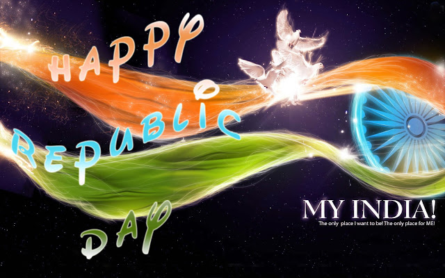 Republic Day Pics Free Download Republic Day Pics Free Download