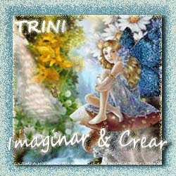imaginar y crear-trini