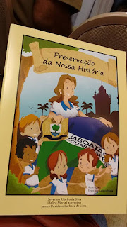 Imagem