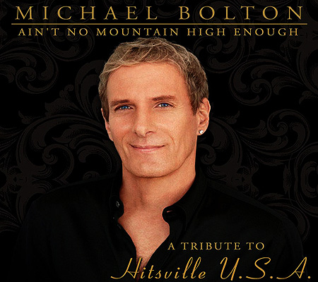 Kumpulan Lagu Tarling Indramayu Mp3