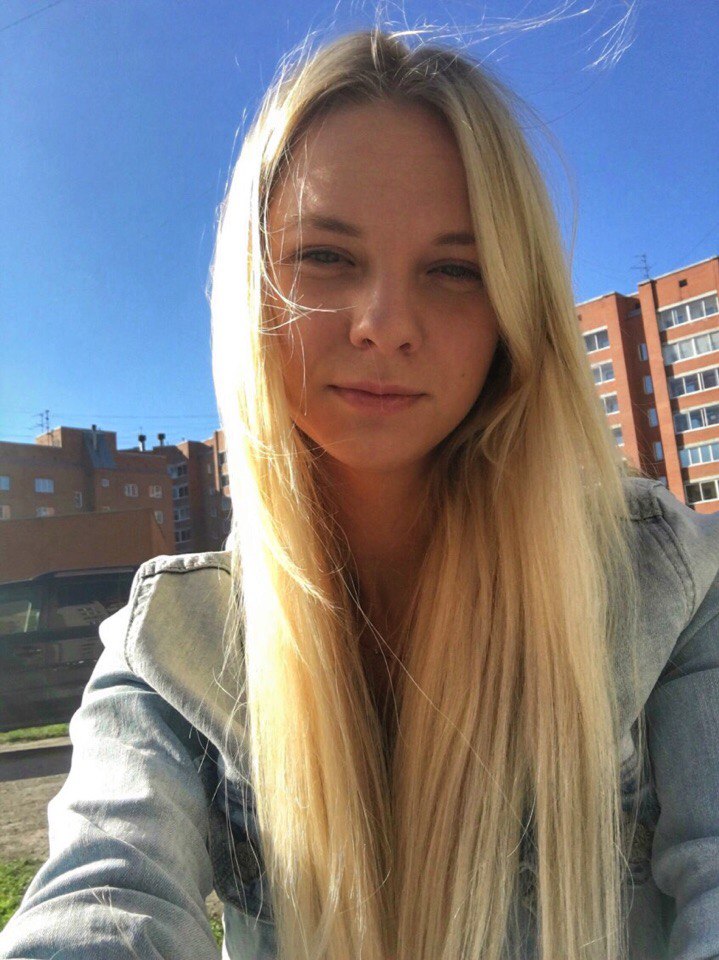 Romanian dating