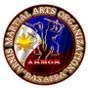 Baxafra Arnis Martial Arts International