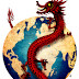 CHINA´S LANDING ---SOFT NOT HARD / PROJECT SYNDICATE ( A MUST READ )