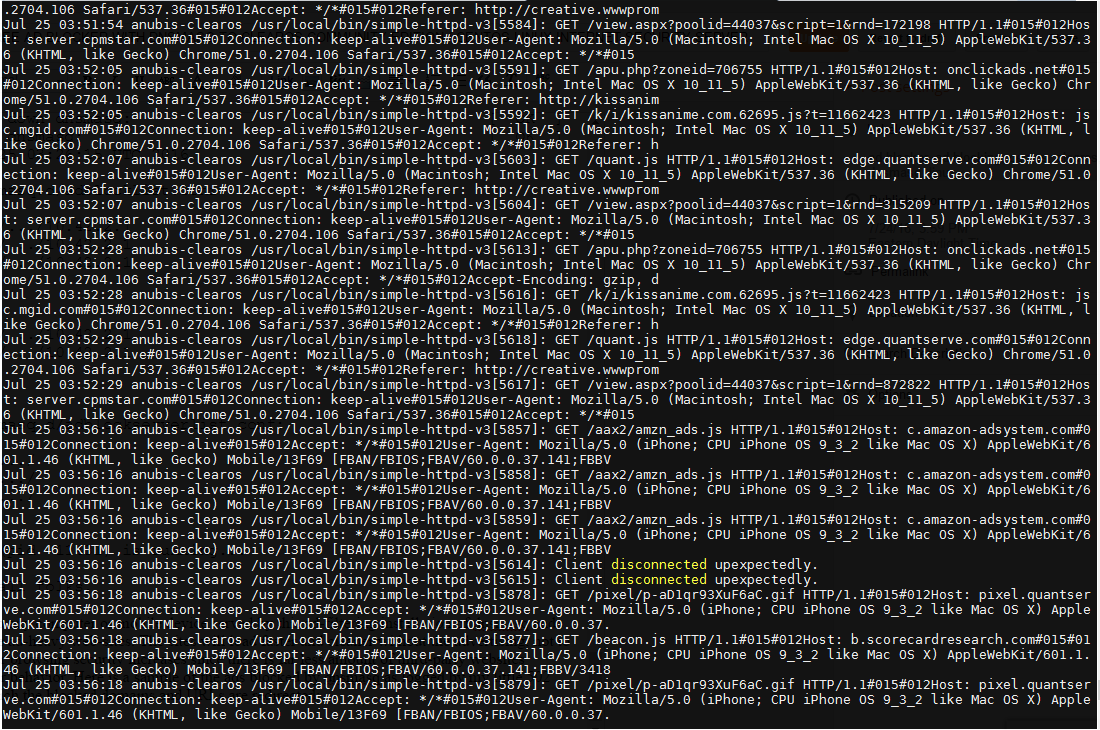 Khtml user. APPLEWEBKIT/537.36 (KHTML, like Gecko) Chrome/108.0.0.0. APPLEWEBKIT/537.36.