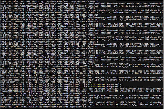 Connection keep-alive что это. Connection keep alive. Connection keep-alive что это. Connection keep alive. Connection keep alive.