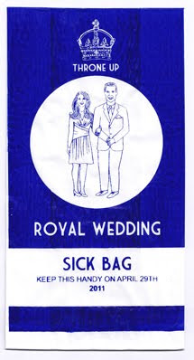 sickbaglydialeith2011.jpg