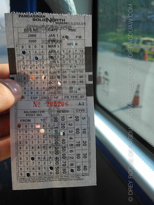 Pagduaw Luzon Mindanao Bus Tickets Pagduaw Luzon Mindanao Bus Tickets