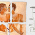Niankhkhnum e Khnumhotep