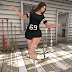 MH Unique - Dress Black is back 69 (Group Gift)