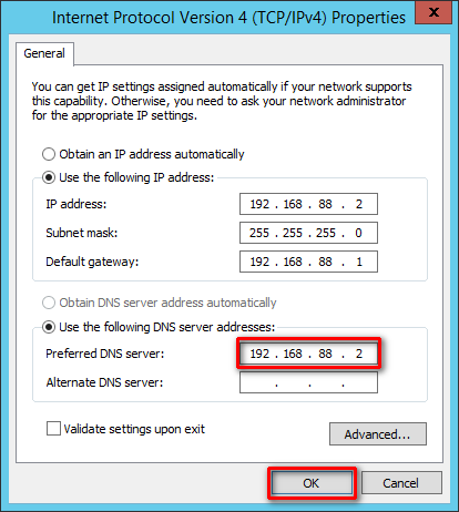 168 1. Dns сервер ipv4 192. 168 1. Утилита ipconfig all. Дота днс.