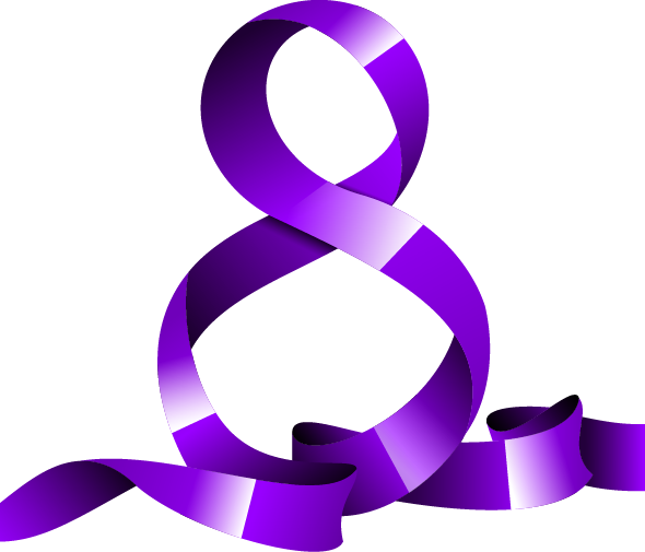 http://4.bp.blogspot.com/-qAnySIX6m44/UyBhmAIAdLI/AAAAAAAAQdA/Q0LR7XRNIDk/s1600/8_mart_forumgazel+(6).png