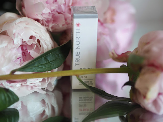 True North Skincare 