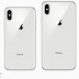 6.1-Inch iPhone to Include 'Active Full LCD' Panel, iPad Pro With Face ID Support Won't Include a 3.5mm Headphone Jack