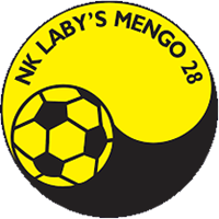 NK LABY'S MENGO 28