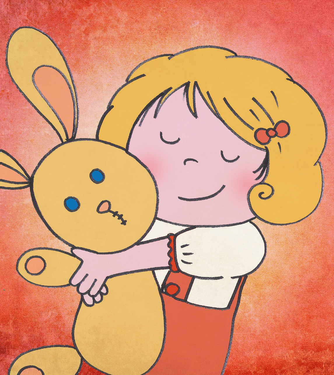 mo willems trixie mo willems trixie