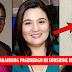 Nagmahal, Nasaktan, Gumanda? Marami ang Nagulat sa Pagbabago ng Katawan ni Sunshine Dizon Matapos siyang Hiwalayan ng kanyang Asawa!