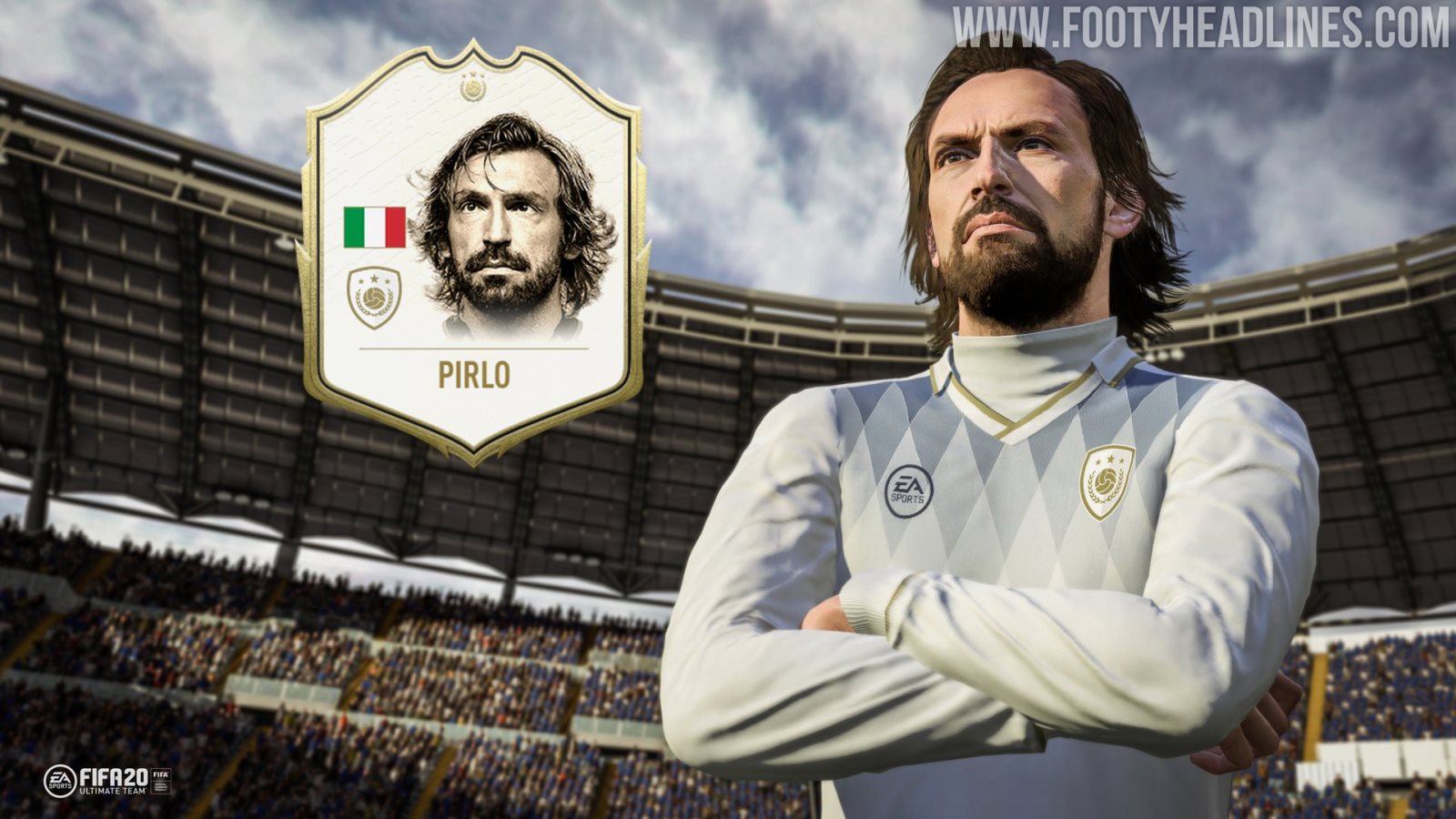 Fifa