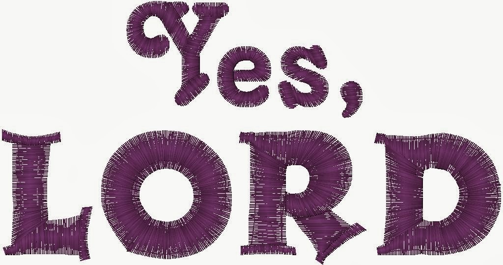 Faithfullyfit4Christ September 2013