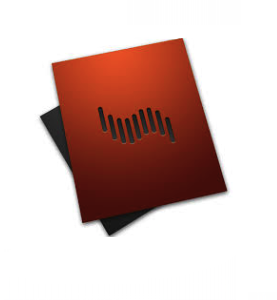 latest adobe shockwave player latest adobe shockwave player