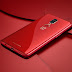 Red OnePlus 6 goes official, sales begin on July 16th