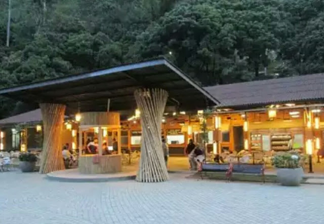 Wisata Maribaya Resort Bandung Kali ini kita akan membahas mengenai wisata Maribaya Resort Bandung Wisata Maribaya Resort Bandung