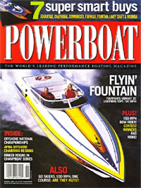 Powerboatold 