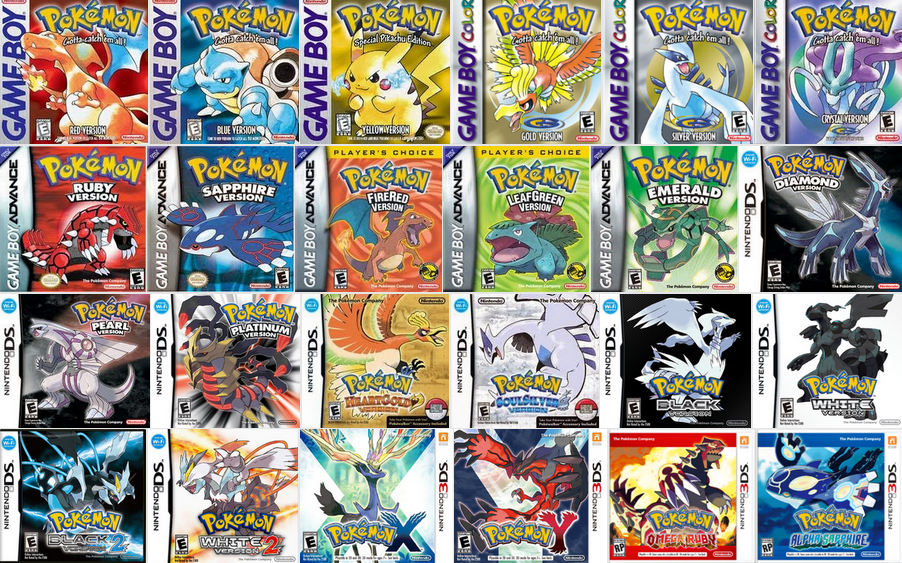Alle Games Alle Games