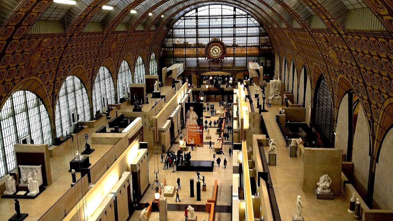 Musée d'Art et d'Histoire du Judaïsme Tour Tour Choices Musée d'Art et d'Histoire du Judaïsme Tour Tour Choices