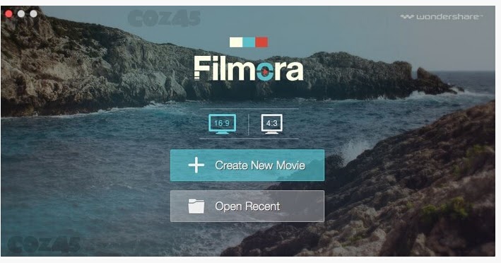 keygen wondershare filmora 7.8.9 keygen wondershare filmora 7.8.9