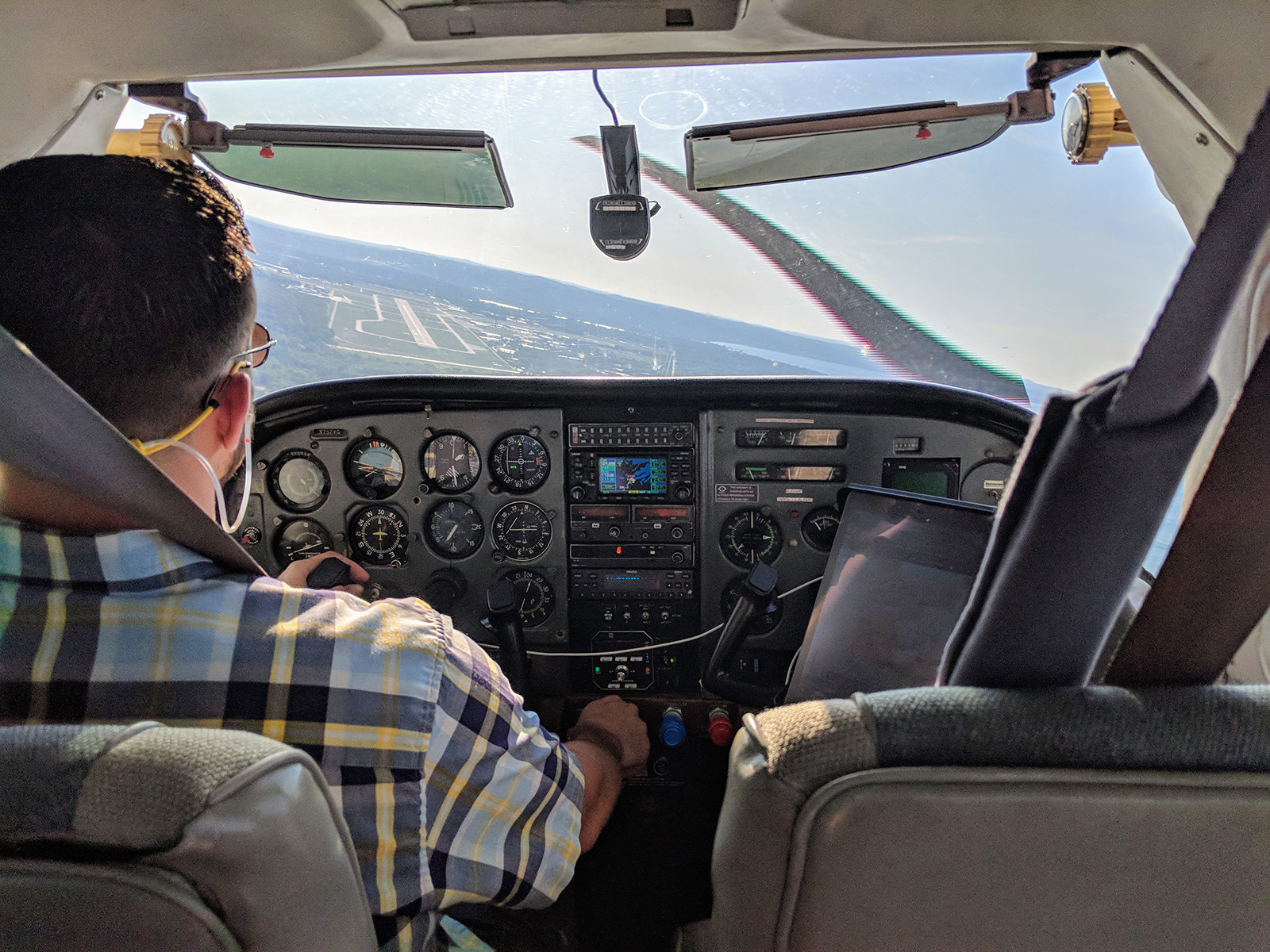 a-mile-of-runway-will-take-you-anywhere