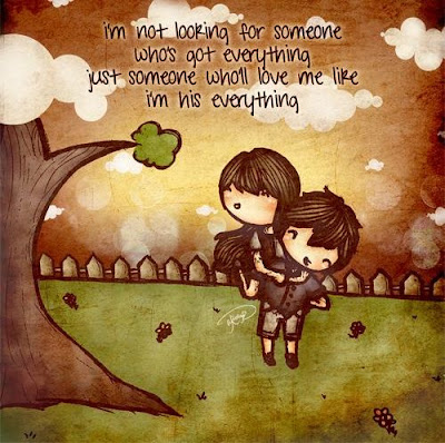 Whatsapp Cute Dp For Love & Romance Whatsapp Cute Dp For Love & Romance