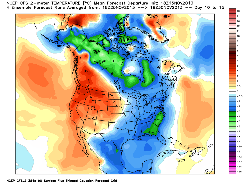 for us here in pa the remainder of the month looks like 2nd verse same as the 1st but there are some changes spinning around the roulette wheel of wx for us here in pa the remainder of the month looks like 2nd verse same as the 1st but there are some changes spinning around the roulette wheel of wx