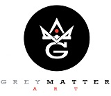 GreyMatterArt.com