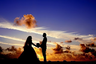 Haramkah Nikah Paksa? hukum nikah paksa, hukum perjodohan paksa, kawin paksa