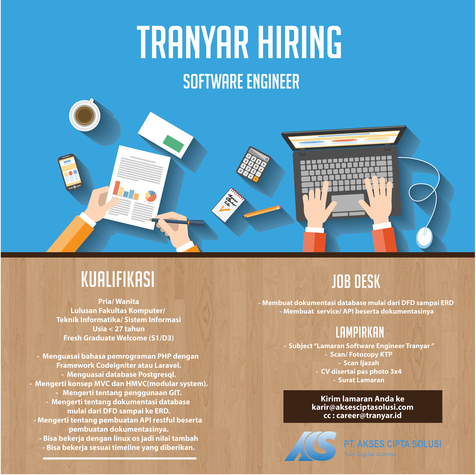 Loker-Software-Engineering.png