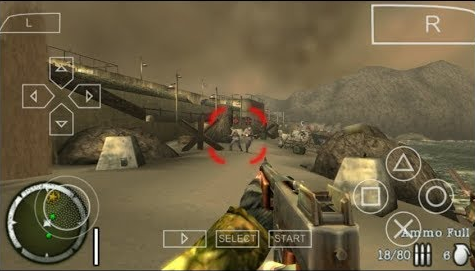 Medal of honor download full game Medal of honor download full game