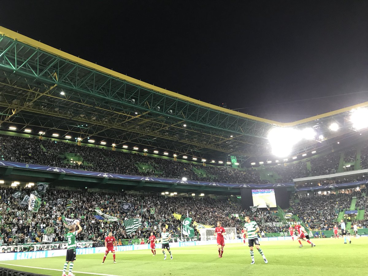 Sporting 3 part 2. Sporting kampenhout.