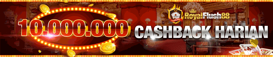 bonus cash back turn over bonus cash back turn over