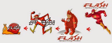 Trik Error Paket Internet Telkomsel Khusus Simpati AS Update 19 Mei 2015 | Only For Forum Internet Gratis Indonesia Trik Error Paket Internet Telkomsel Khusus Simpati AS Update 19 Mei 2015 | Only For Forum Internet Gratis Indonesia