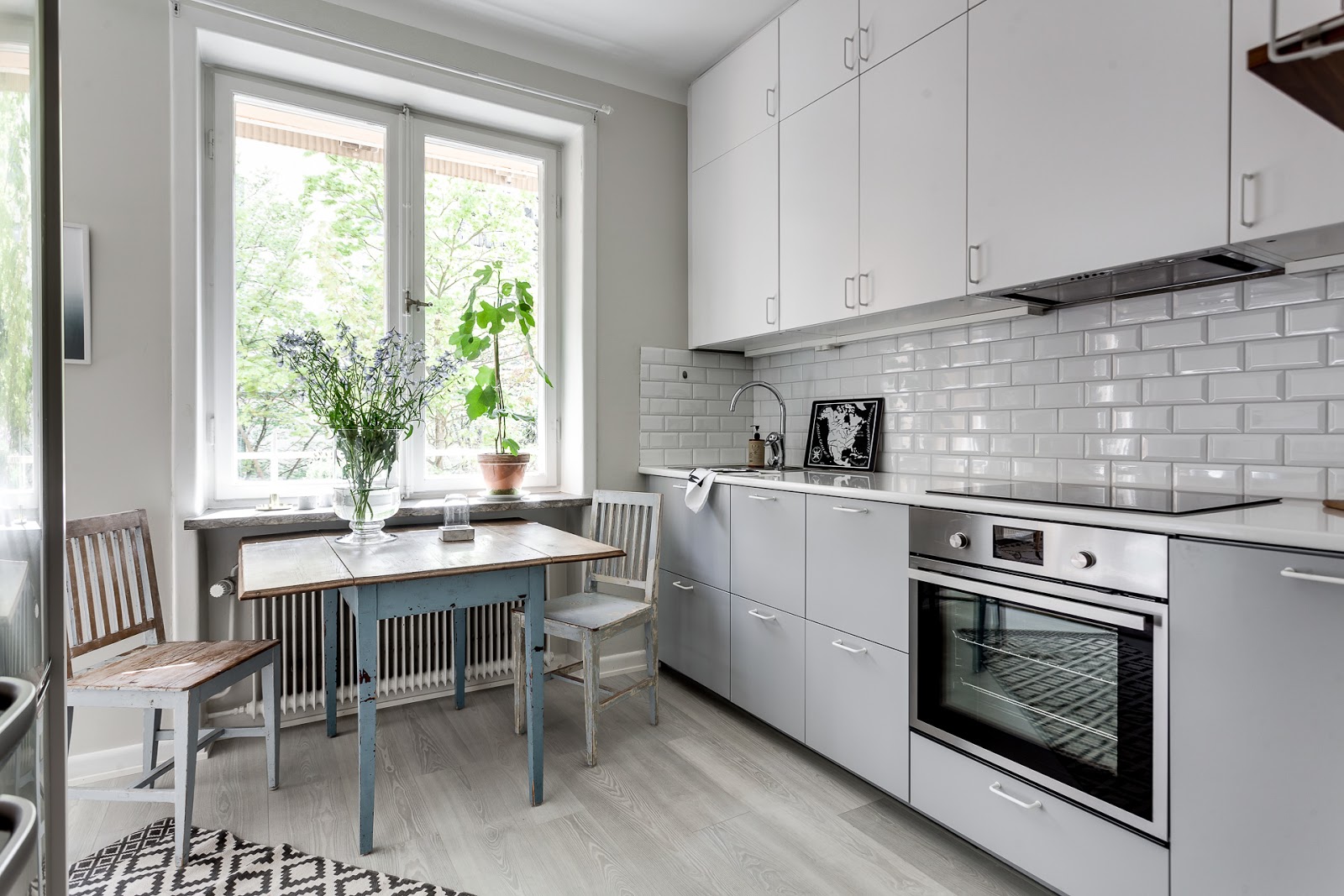 Dreamhouse : styling all is pretty