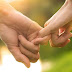 50 coisas que você precisa fazer para ter um relacionamento feliz e duradouro