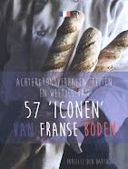 VAN FRANSE BODEM