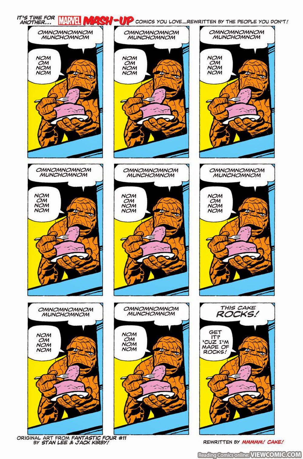 Ultimate Spider-Man (2024-Present) chapter 9 page 12