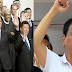 World Leaders Congratulate Philippine President Rodrigo Duterte For Confiscating 6 Billion Worth of Illegal Drugs