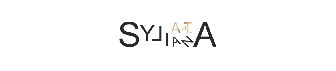 SYLIANA ART