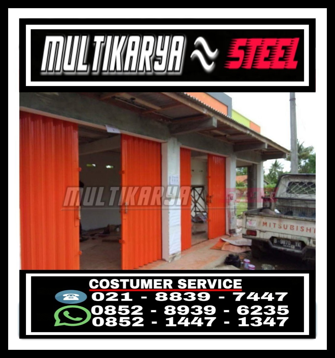 daftar harga folding gate murah daftar harga folding gate murah