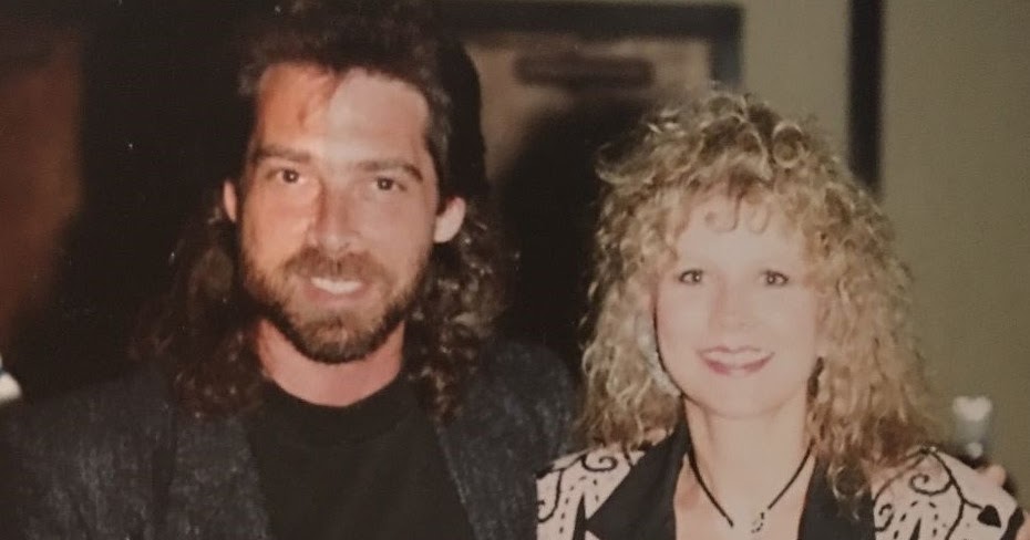 Richard fansite Pictures