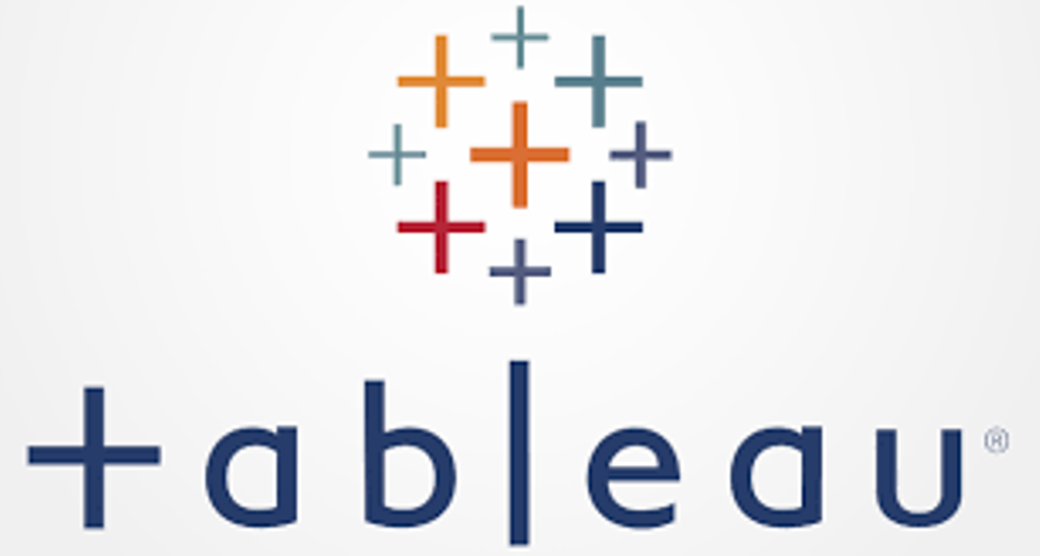 Tableau Tutorial For Beginners Pdf